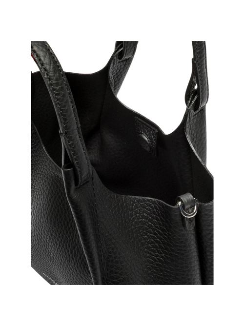 Dua borsa a mano GIANNI CHIARINI | BS9719RNGDBL001